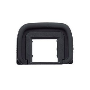 Canon EC očnice proti mlžení Canon EC očnice proti mlžení