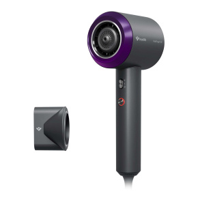 TrueLife HairDryer D3 TrueLife HairDryer D3