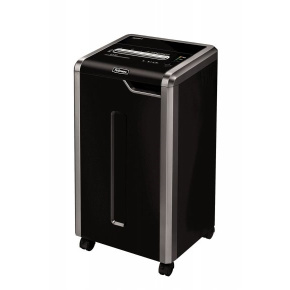 Skartovač Fellowes 325 Ci Skartovač Fellowes 325 Ci