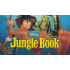 Disney's The Jungle Book (PC) DIGITAL