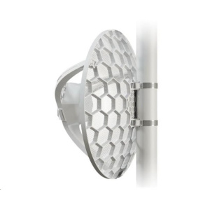 MikroTik LHGGM&EG18-EA, LHG LTE18 kit MikroTik LHGGM&EG18-EA, LHG LTE18 kit