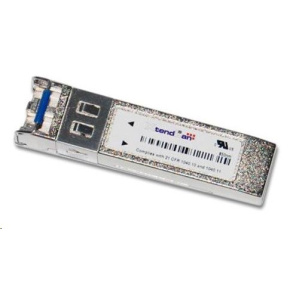 Optický SFP modul SM/MM (1310nm/550nm) 1,25 Gb/s, LC, 20km/550m (CISCO,DELL,Planet,ZyXEL,TP-LINK,UBNT,MikroTik komp.) Optický SFP modul SM/MM (1310nm/550nm) 1,25 Gb/s, LC, 20km/550m (CISCO,DELL,Planet,ZyXEL,TP-LINK,UBNT,MikroTik komp.)