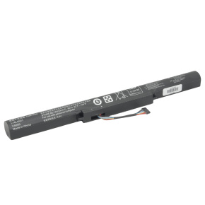 AVACOM baterie pro Lenovo IdeaPad Z51-70 Li-Ion 14,4V 2200mAh AVACOM baterie pro Lenovo IdeaPad Z51-70 Li-Ion 14,4V 2200mAh