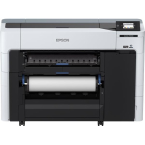 EPSON tiskárna ink SureColor SC-P6500E, 6ink, 2400x1200 dpi, USB, Wi-Fi