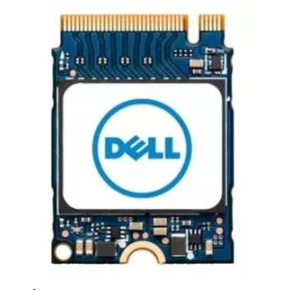 DELL M.2 PCIe NVME Class 35 2230 Solid State Drive - 256GB DELL M.2 PCIe NVME Class 35 2230 Solid State Drive - 256GB