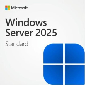 MS CSP Windows Server 2025 Datacenter - 16 Core MS CSP Windows Server 2025 Datacenter - 16 Core