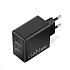 LENOVO Multi-port USB-C 100W GaN Charger