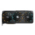 GIGABYTE VGA NVIDIA GeForce RTX 5090 GAMING OC 32G, 32G GDDR7, 3xDP, 1xHDMI