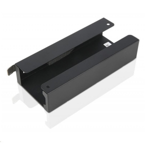 LENOVO držák ThinkCentre Tiny Power Cage II - M600, M700, M710q, M720q, M715q, M900, M910q, M920q LENOVO držák ThinkCentre Tiny Power Cage II - M600, M700, M710q, M720q, M715q, M900, M910q, M920q