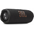 JBL FLIP 7 BLACK/ORANGE