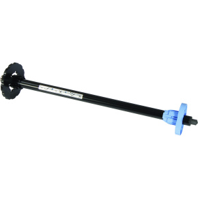 HP náhradní vřeteno HP Designjet T120/T130/T520/T525/T530/T230/T250/T630/T650/studio - 61cm (24") HP náhradní vřeteno HP Designjet T120/T130/T520/T525/T530/T230/T250/T630/T650/studio - 61cm (24")