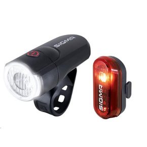 Sigma Sada AURA 30 + CURVE Sigma Sada AURA 30 + CURVE