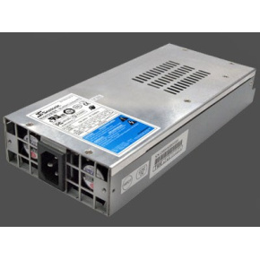 SEASONIC zdroj 400W SS-400L1U 80+ Gold, do serverů SEASONIC zdroj 400W SS-400L1U 80+ Gold, do serverů