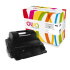 OWA Armor toner pro HP Laserjet Ese M605, M606, M630, 25000 Stran, CF281X, černá/black