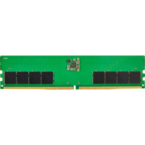 HP 16GB (1x16GB) DDR5-5600 ECC UDIMM