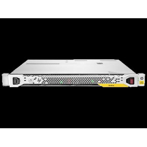 HPE StoreEasy 1470 8TB Perf MS WS IoT22 HPE StoreEasy 1470 8TB Perf MS WS IoT22