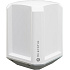 MikroTik LAMP 5G R16