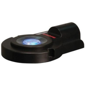 Honeywell access point, bluetooth Honeywell access point, bluetooth