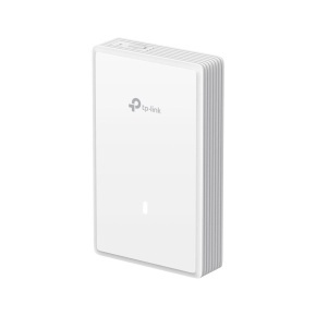 TP-Link EAP725-Wall OMADA WiFi7 AP (BE3600,2,4GHz/5GHz,1x2,5GbEWAN,1x2,5GbELAN,3xGbE,1xPoE+,1xPoE-out) TP-Link EAP725-Wall OMADA WiFi7 AP (BE3600,2,4GHz/5GHz,1x2,5GbEWAN,1x2,5GbELAN,3xGbE,1xPoE+,1xPoE-out)