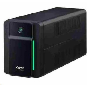 APC Easy UPS 1200VA, 230V, AVR, Schuko Sockets (650W) APC Easy UPS 1200VA, 230V, AVR, Schuko Sockets (650W)