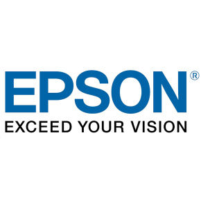 EPSON ink bar WorkForce Enterprise WF-C17590 Magenta Ink Cartridge (50.000 str) EPSON ink bar WorkForce Enterprise WF-C17590 Magenta Ink Cartridge (50.000 str)