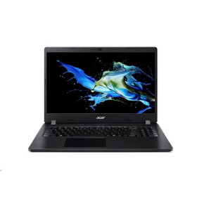 ACER NTB EDU TravelMate P2 (TMP215-53-5006),i5-1135G7,15.6" FHD,4GB,256GB SSD,Iris Xe,W10P,černá ACER NTB EDU TravelMate P2 (TMP215-53-5006),i5-1135G7,15.6" FHD,4GB,256GB SSD,Iris Xe,W10P,černá