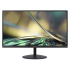 ACER LCD SA243YGObi,23.8" IPS LED,FHD,144Hz,250nits,1ms,VGA,HDMI,Vesa,Black
