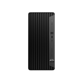 HP PC Pro Tower 400G9 i3-14100, 1x8GB, 512GB M.2 NVMe, Intel HD DP+HDMI, usb kl. myš, 260W platinum,Win11Home,3y onsite HP PC Pro Tower 400G9 i3-14100, 1x8GB, 512GB M.2 NVMe, Intel HD DP+HDMI, usb kl. myš, 260W platinum,Win11Home,3y onsite