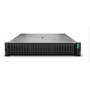 HPE PL DL380g11 6426Y (2.5/16C) 32G (P43328) MR408i-o/4G 8SFF 1000W 2x10G-T 2U P60637-421 RENEW HPE PL DL380g11 6426Y (2.5/16C) 32G (P43328) MR408i-o/4G 8SFF 1000W 2x10G-T 2U P60637-421 RENEW