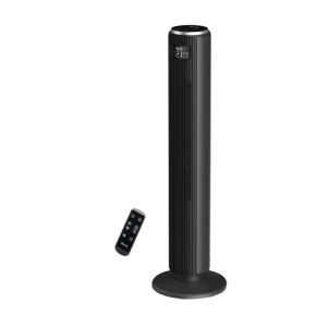 Levoit F361 Vortex Tower Fan - Automatický ventilátor Levoit F361 Vortex Tower Fan - Automatický ventilátor