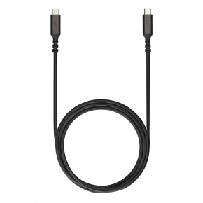 ASUS ROG kabel USB-C kabel 240W, černý