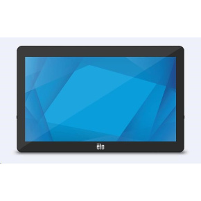 Elo EloPOS System, Full-HD, without stand, 39.6 cm (15,6''), Projected Capacitive, SSD Elo EloPOS System, Full-HD, without stand, 39.6 cm (15,6''), Projected Capacitive, SSD