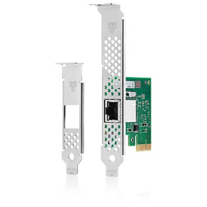 Intel Ethernet I210-T1 Gigabit Ethernet NIC PCIe Intel Ethernet I210-T1 Gigabit Ethernet NIC PCIe