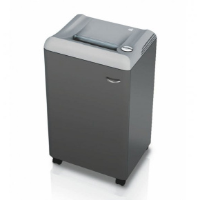 Skartovač EBA 2127 C 2 x 15 mm Skartovač EBA 2127 C 2 x 15 mm