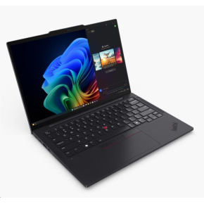 LENOVO NTB ThinkPad T14s G6 - Ultra 5 228V,14" WUXGA IPS,32GB,512SSD,HDMI,Int. Intel Arc,W11P,3Y Premier LENOVO NTB ThinkPad T14s G6 - Ultra 5 228V,14" WUXGA IPS,32GB,512SSD,HDMI,Int. Intel Arc,W11P,3Y Premier