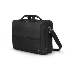 DICOTA Top Traveller Dual FIVE 14-16, Black