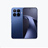 Xiaomi 17T Pro 12GB / 1TB Dual SIM Deep Blue CZ