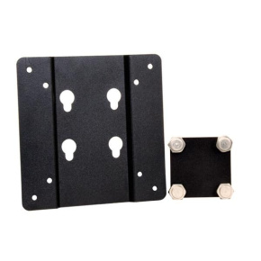 CHIEFTEC WMK-04, volitelný VESA držák na zeď či monitor pro IX-01B CHIEFTEC WMK-04, volitelný VESA držák na zeď či monitor pro IX-01B