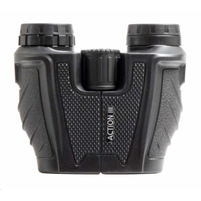 Focus dalekohled Action III 8x25 Focus dalekohled Action III 8x25