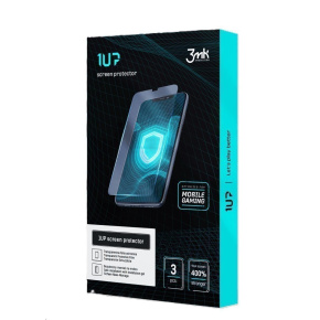 3mk ochranná folie 1UP pro Vivo V50 3mk ochranná folie 1UP pro Vivo V50