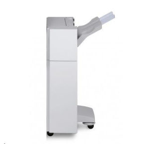 Xerox Office Finisher LX pro Versalink B71xx a C71xx Xerox Office Finisher LX pro Versalink B71xx a C71xx