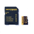 32GB U3 Micro SD Card Nextbase + adapter
