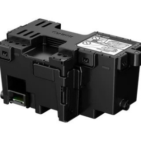 Canon Odpadní nádobka pro MAXIFY GX3040 a GX4040 Canon Odpadní nádobka pro MAXIFY GX3040 a GX4040
