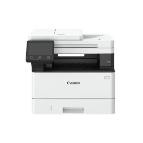 Canon I-SENSYS X 1440i - černobílá - MF (tisk, kopírka, sken), USB, WIFI 40 str./min.BUNDLE S TONEREM Canon I-SENSYS X 1440i - černobílá - MF (tisk, kopírka, sken), USB, WIFI 40 str./min.BUNDLE S TONEREM