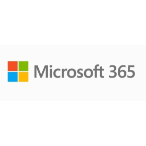 MS CSP Microsoft 365 Business Standard (roční platba) MS CSP Microsoft 365 Business Standard (roční platba)