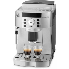 DeLonghi Magnifica S ECAM 22.110.SB automatický kávovar
