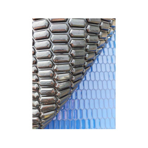 Solární plachta Planet Pool ULTRATEC pro bazény s rozměrem do 6 x 3 m, 550 mic Solární plachta Planet Pool ULTRATEC pro bazény s rozměrem do 6 x 3 m, 550 mic