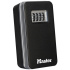 Master Lock Bezpečnostní schránka 5410EURD