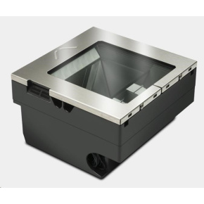 Datalogic Magellan 3510HSi Sapphire, 2D, standard mount, USB Datalogic Magellan 3510HSi Sapphire, 2D, standard mount, USB