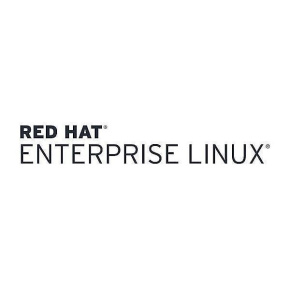 HP SW Red Hat High Availability 2 Sockets Unlimited Guests 3 Year Subscription E-LTU HP SW Red Hat High Availability 2 Sockets Unlimited Guests 3 Year Subscription E-LTU